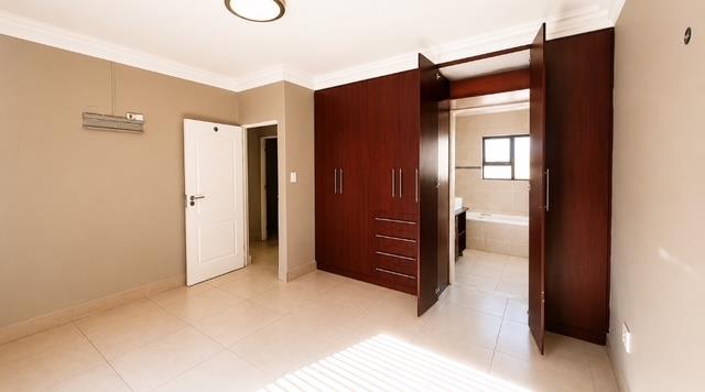3 Bedroom Property for Sale in Shellyvale Free State